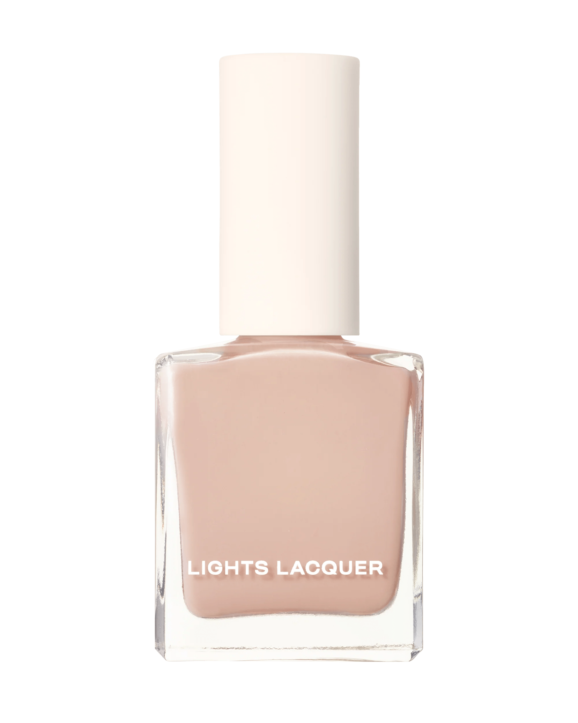 Dear Diary Lights Lacquer - Abstract Textures - Perfect Retina Collection