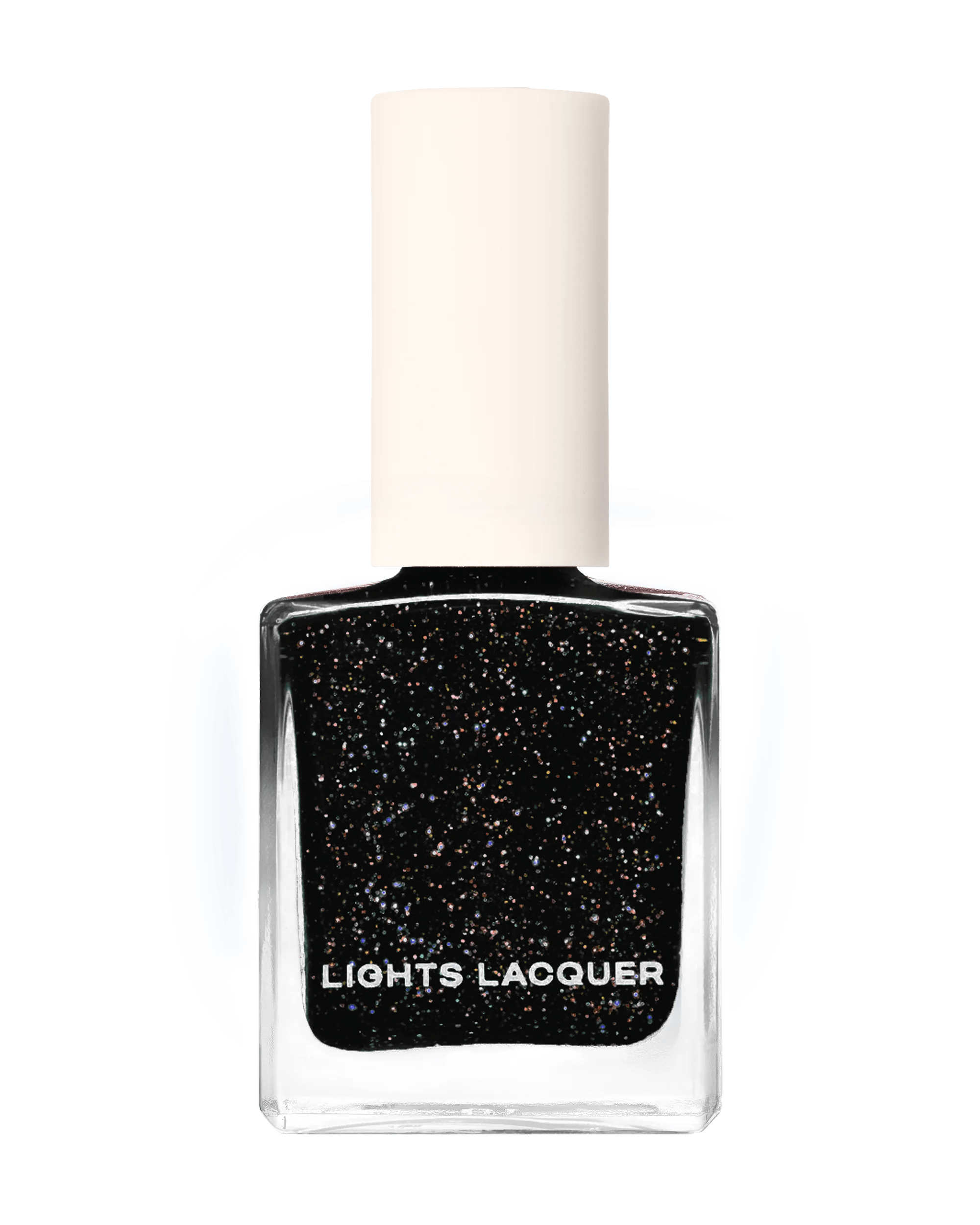 New Arrivals Lights Lacquer - Premium City Photo Gallery - 8K