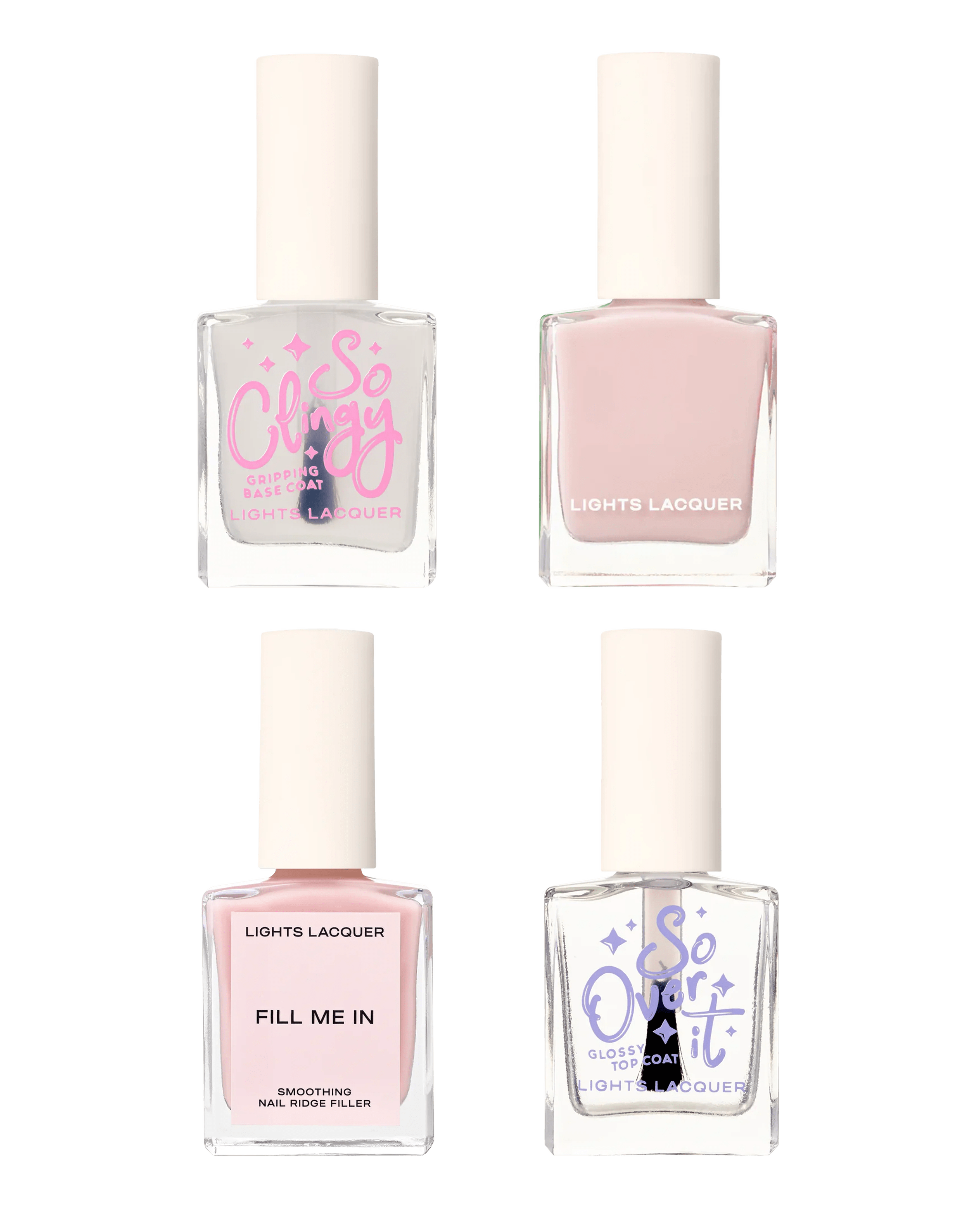 Treatments Lights Lacquer - Elegant Retina City Textures | Free Download