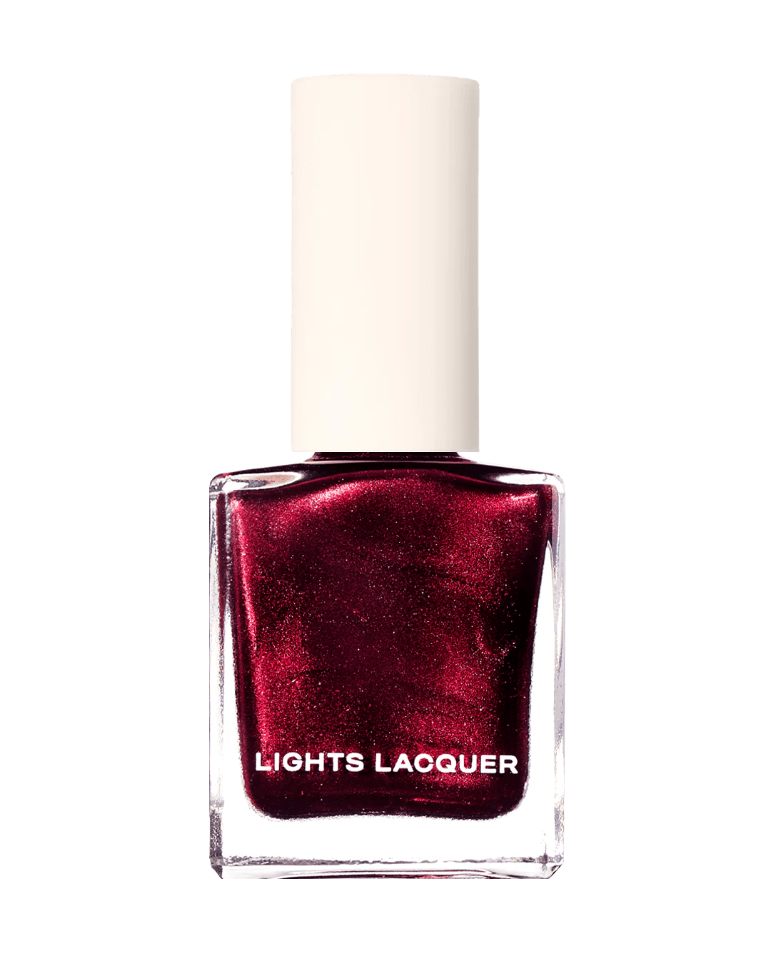 Singles Lights Lacquer - Full HD Landscape Wallpapers for Desktop