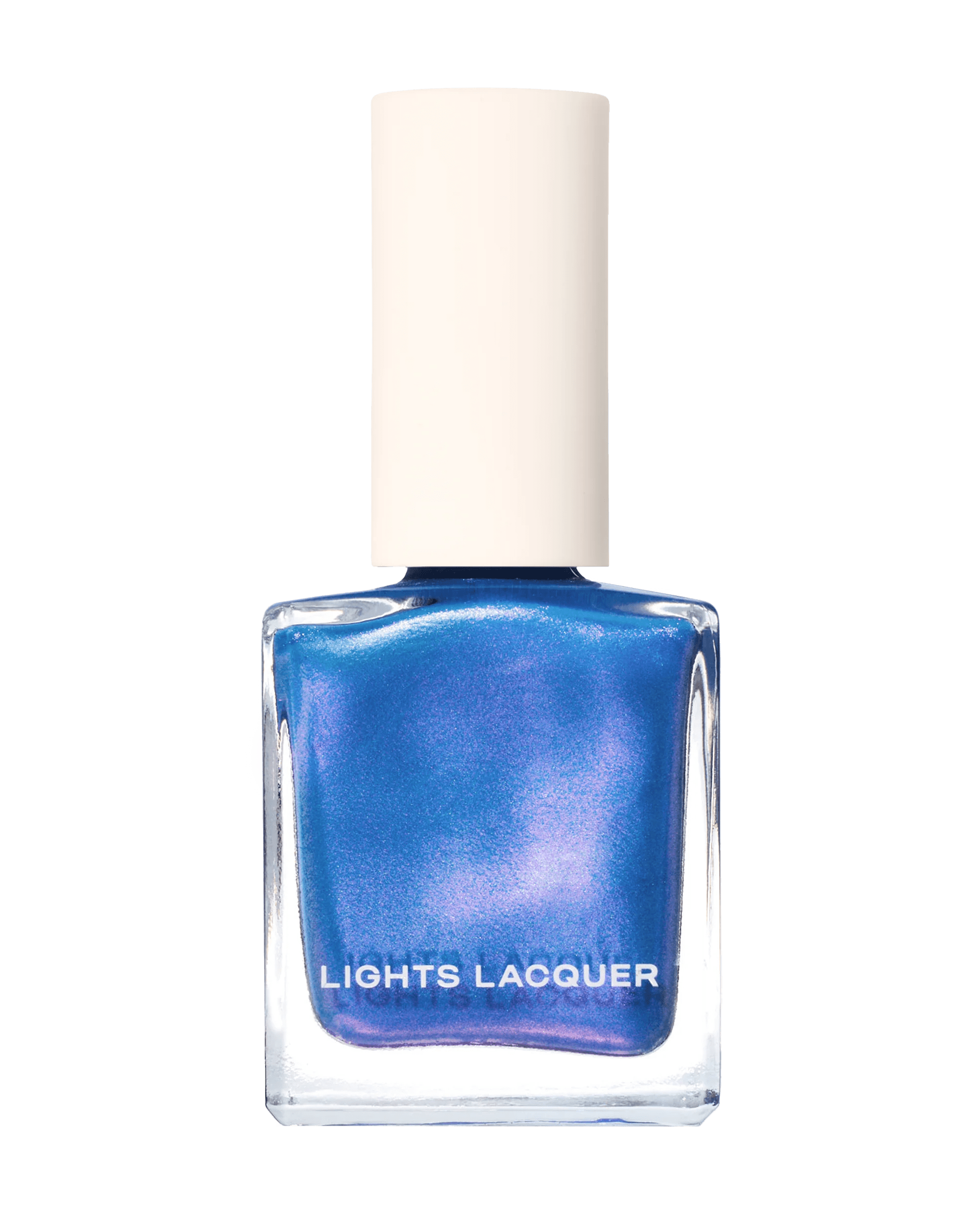 New Arrivals Light Lacquer - Download Beautiful Landscape Illustration | HD