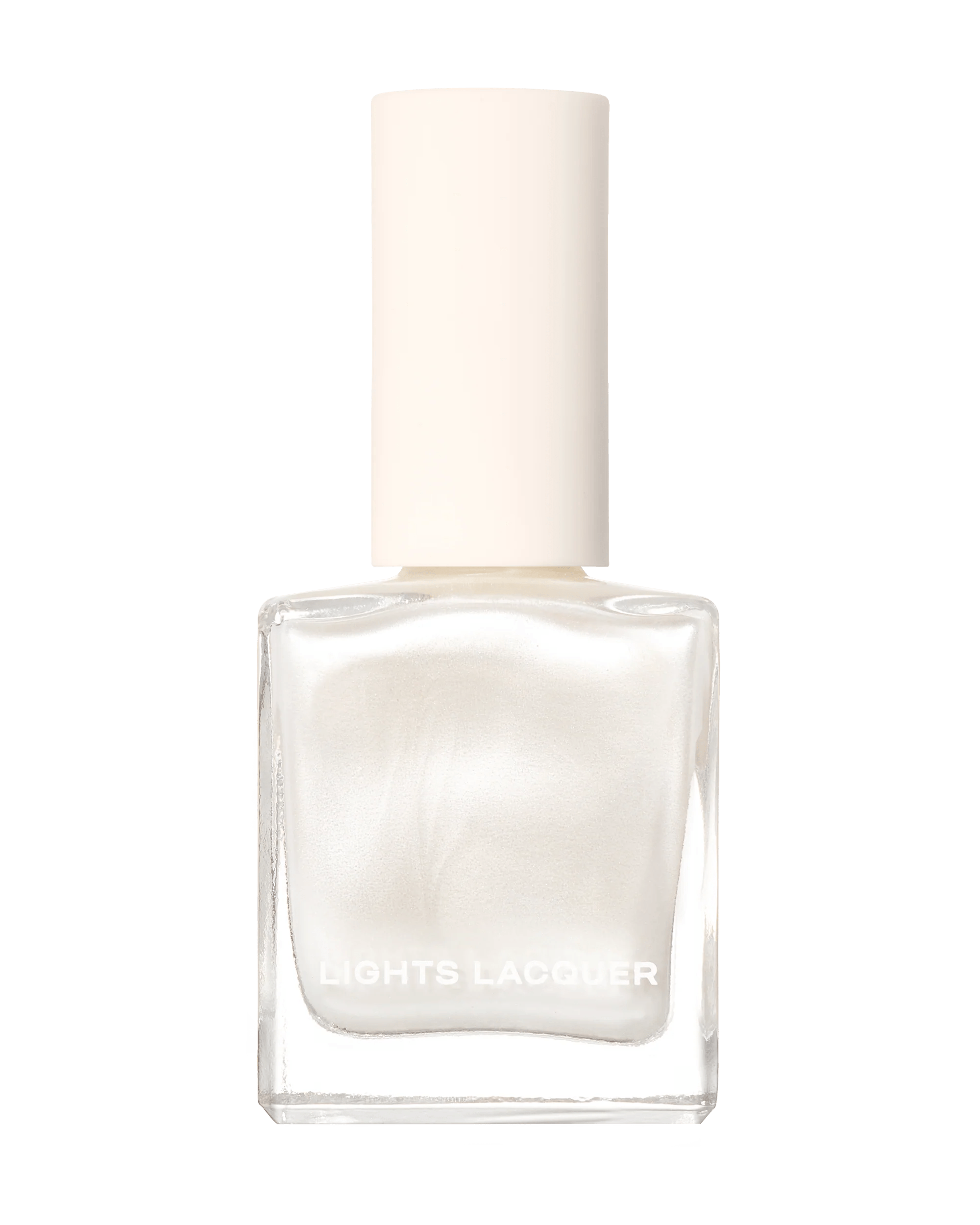 Clean Precise Lines Duo Lights Lacquer - Premium Sunset Illustration Gallery - Desktop