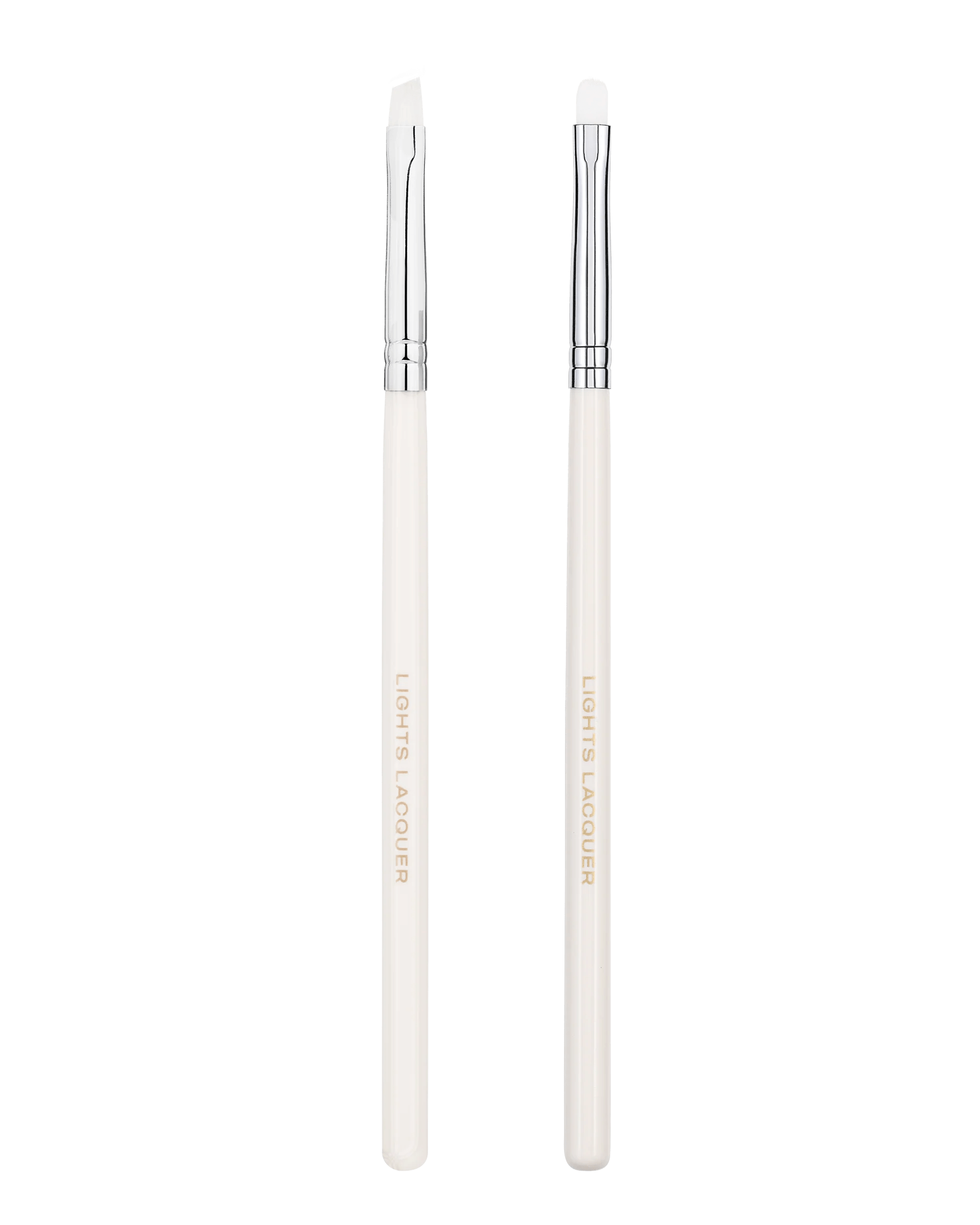 Bundles Lights Lacquer - Elegant Retina Ocean Designs | Free Download