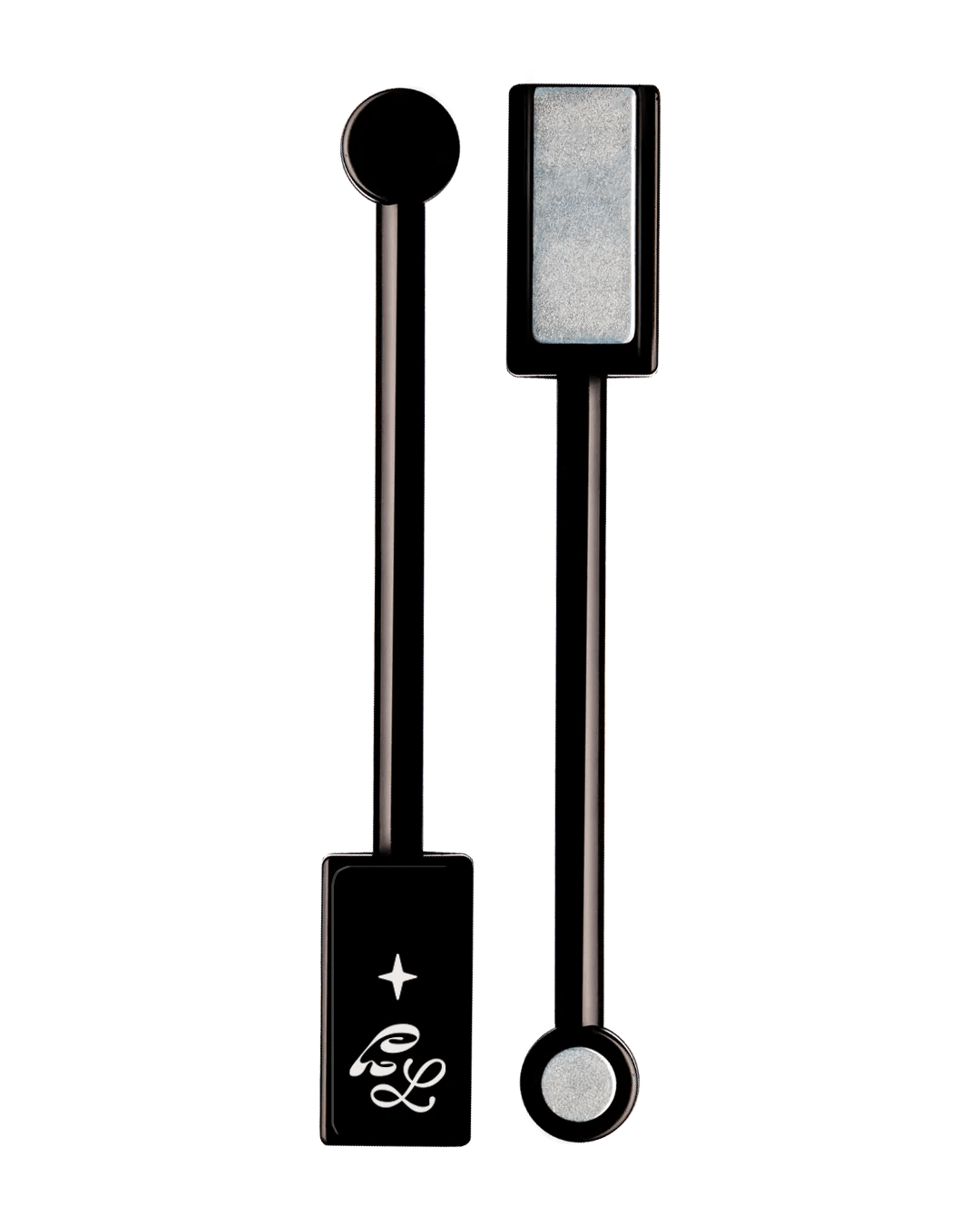 Magnetic Magic Wand Lights Lacquer