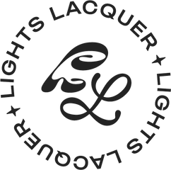 Lights Lacquer