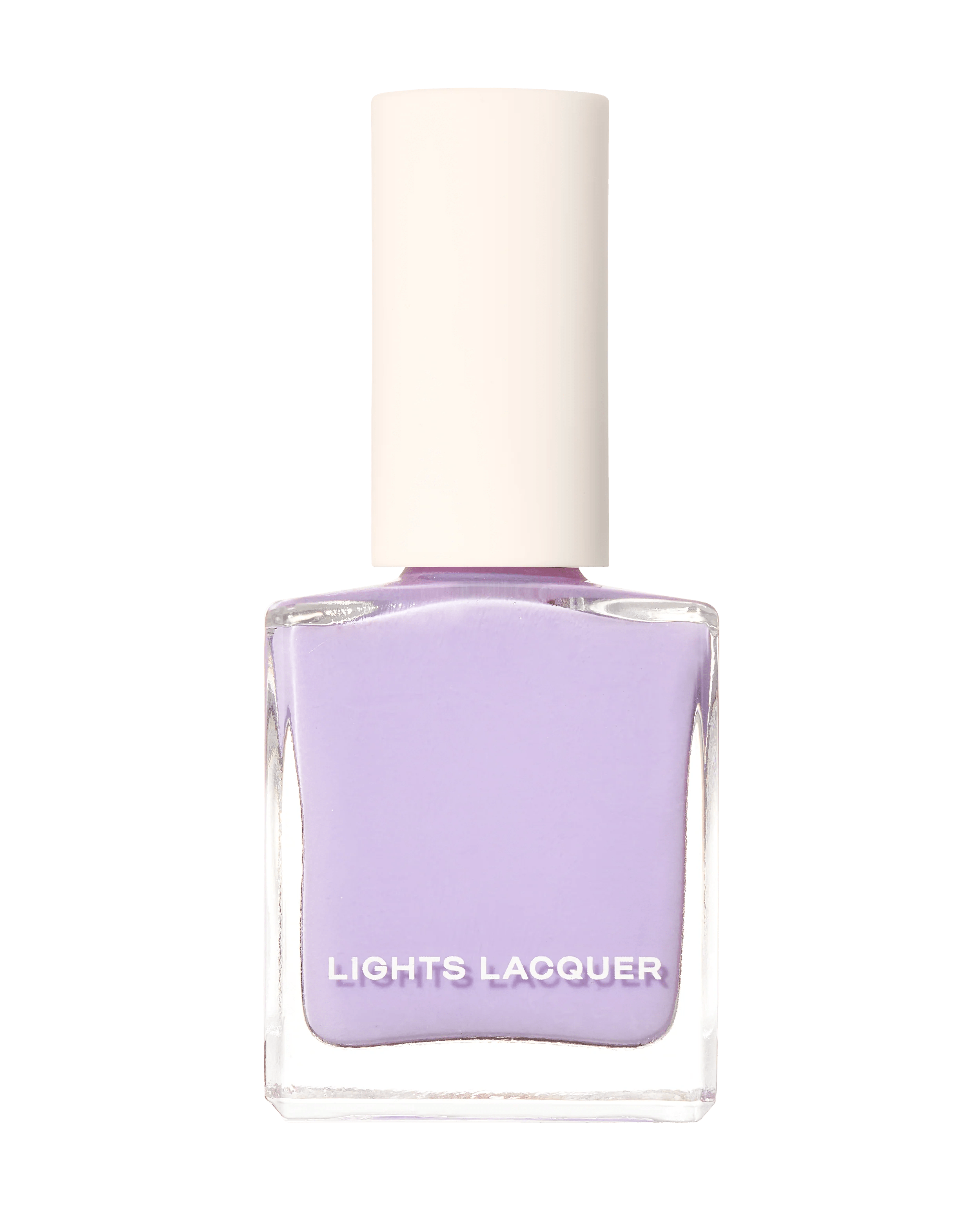 Arrivederci Lights Lacquer - Colorful Wallpaper Collection - HD Quality