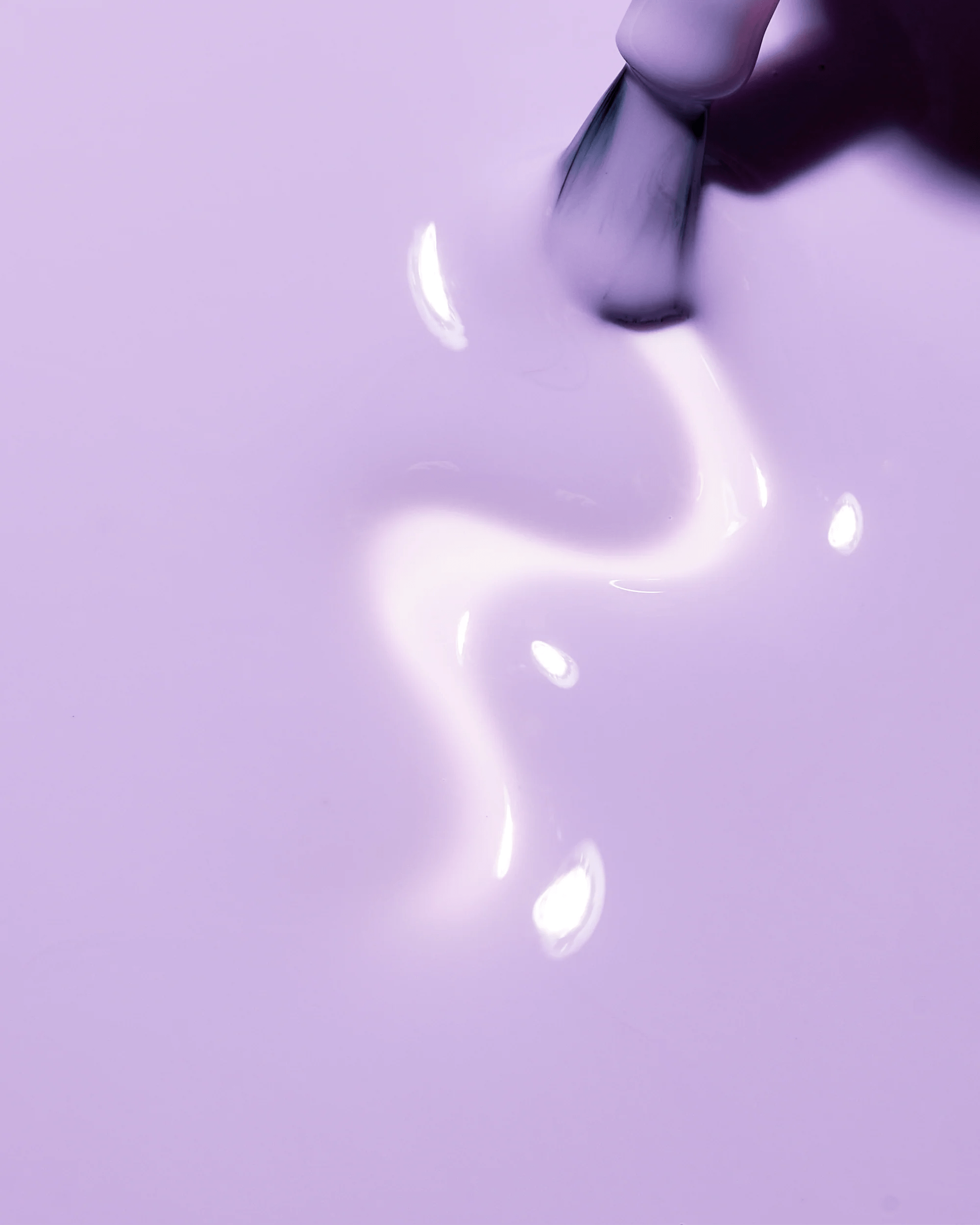 All Lights Lacquer - Landscape Background Collection - High Resolution Quality