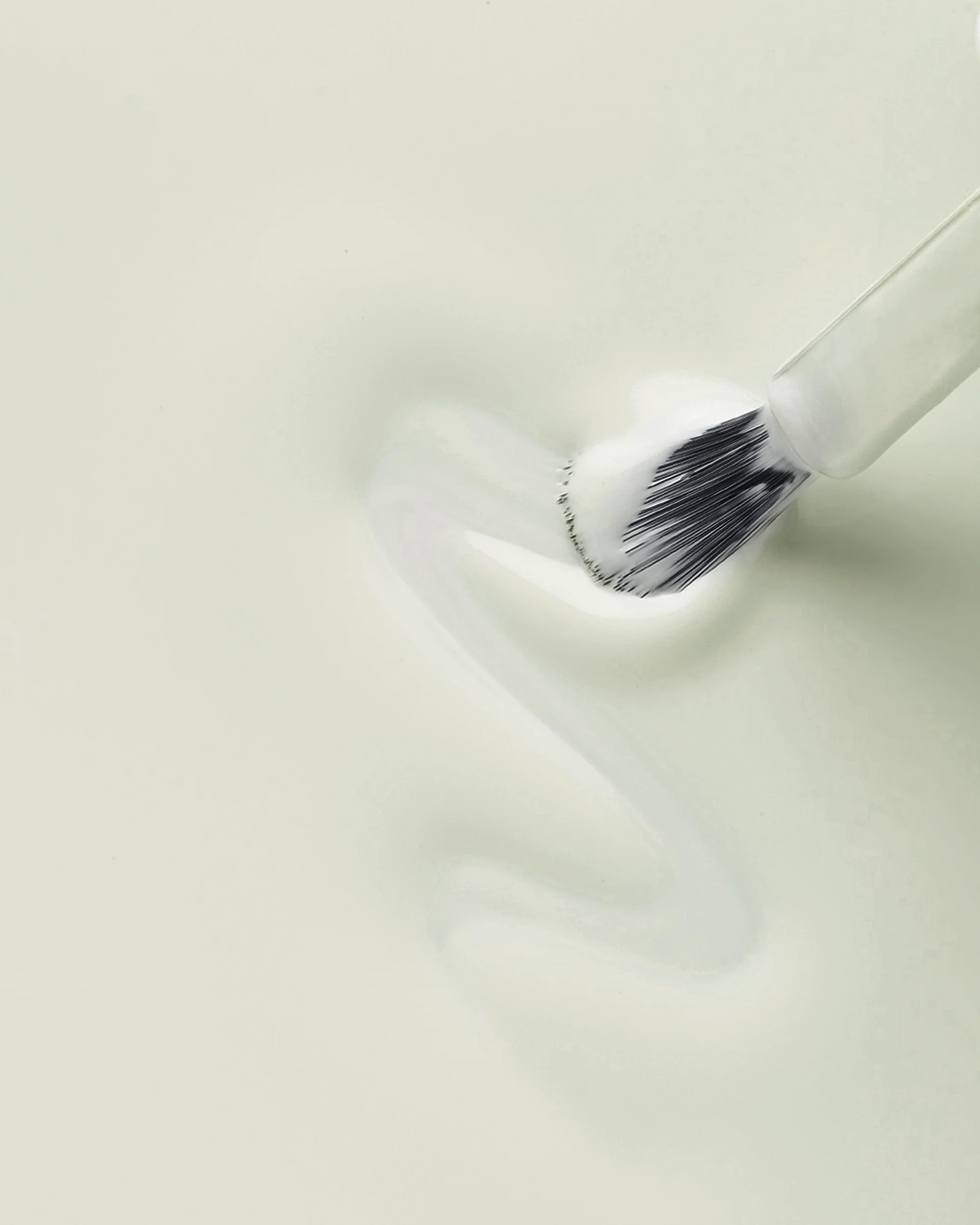 Singles Lights Lacquer - 4K Nature Wallpapers for Desktop