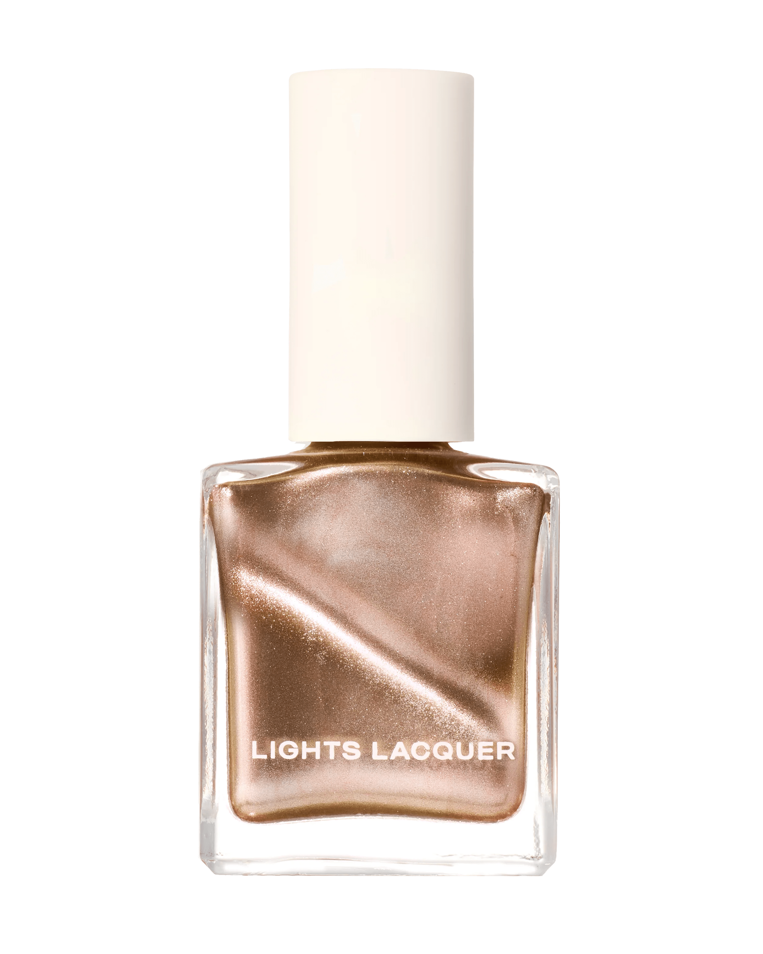 Bundles Lights Lacquer - High Resolution Sunset Textures for Desktop