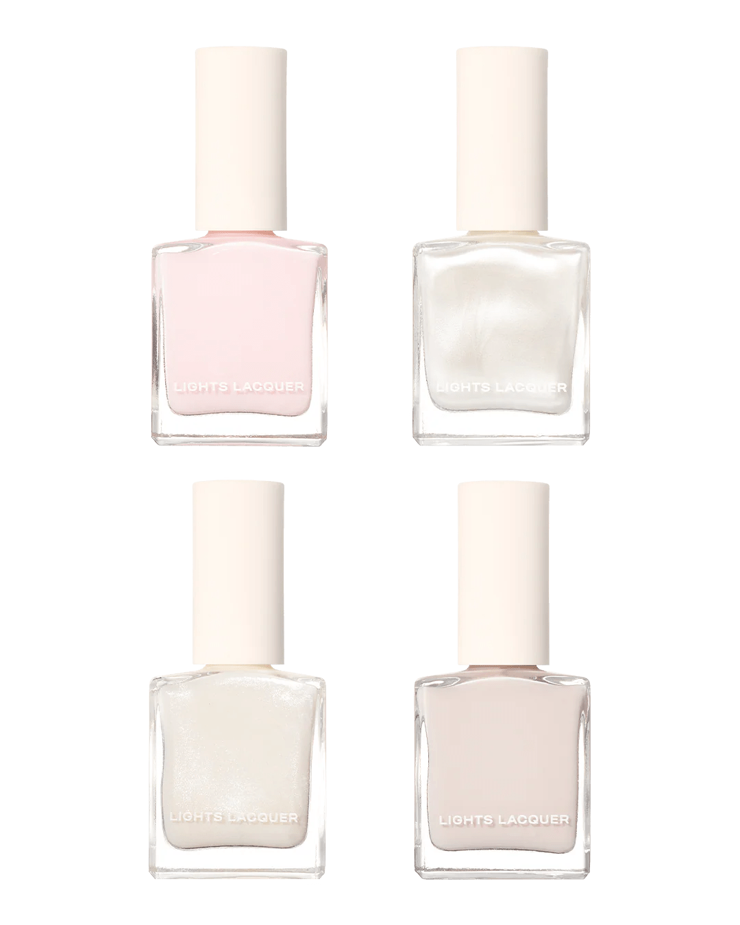 Collections Lights Lacquer - Best Mountain Wallpapers in 4K