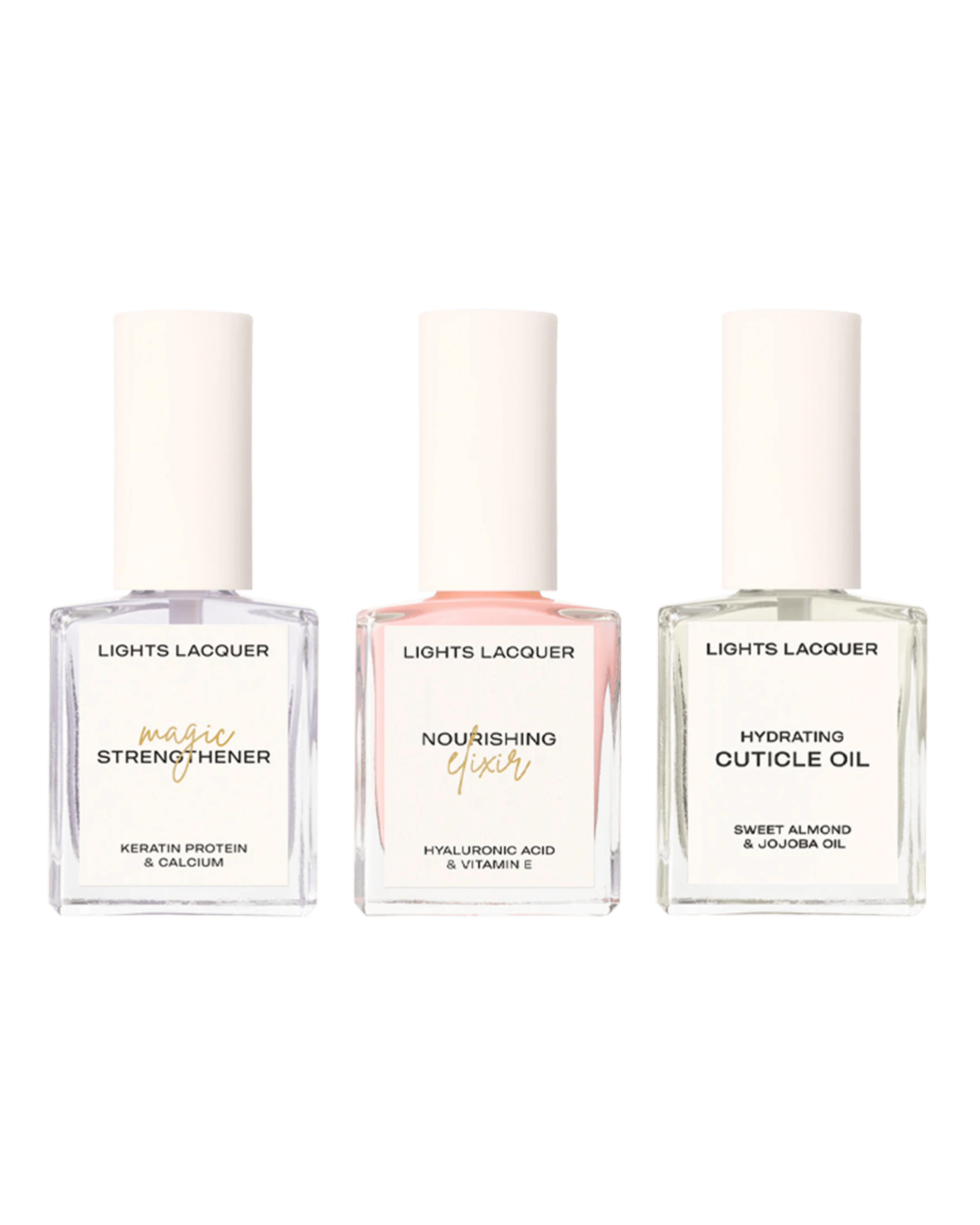 Libra Lights Lacquer - Gorgeous Retina Minimal Wallpapers | Free Download