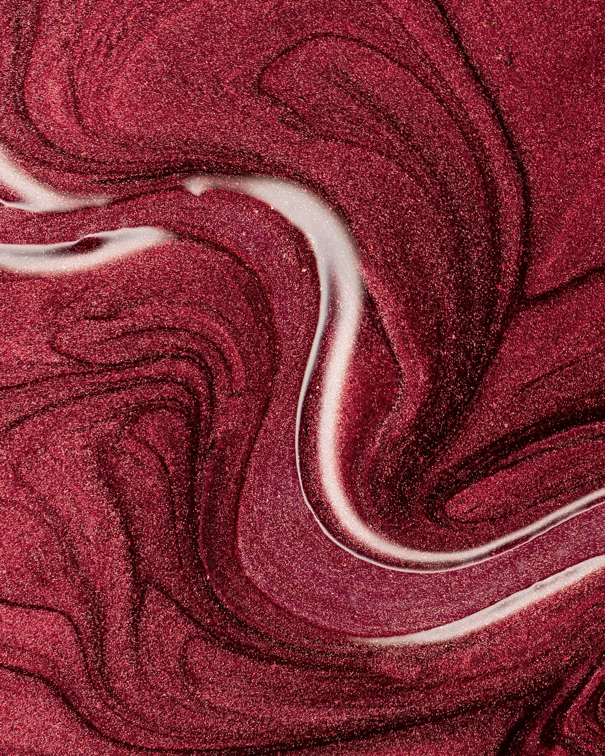 Singles Lights Lacquer - Download Premium Sunset Photo | Mobile