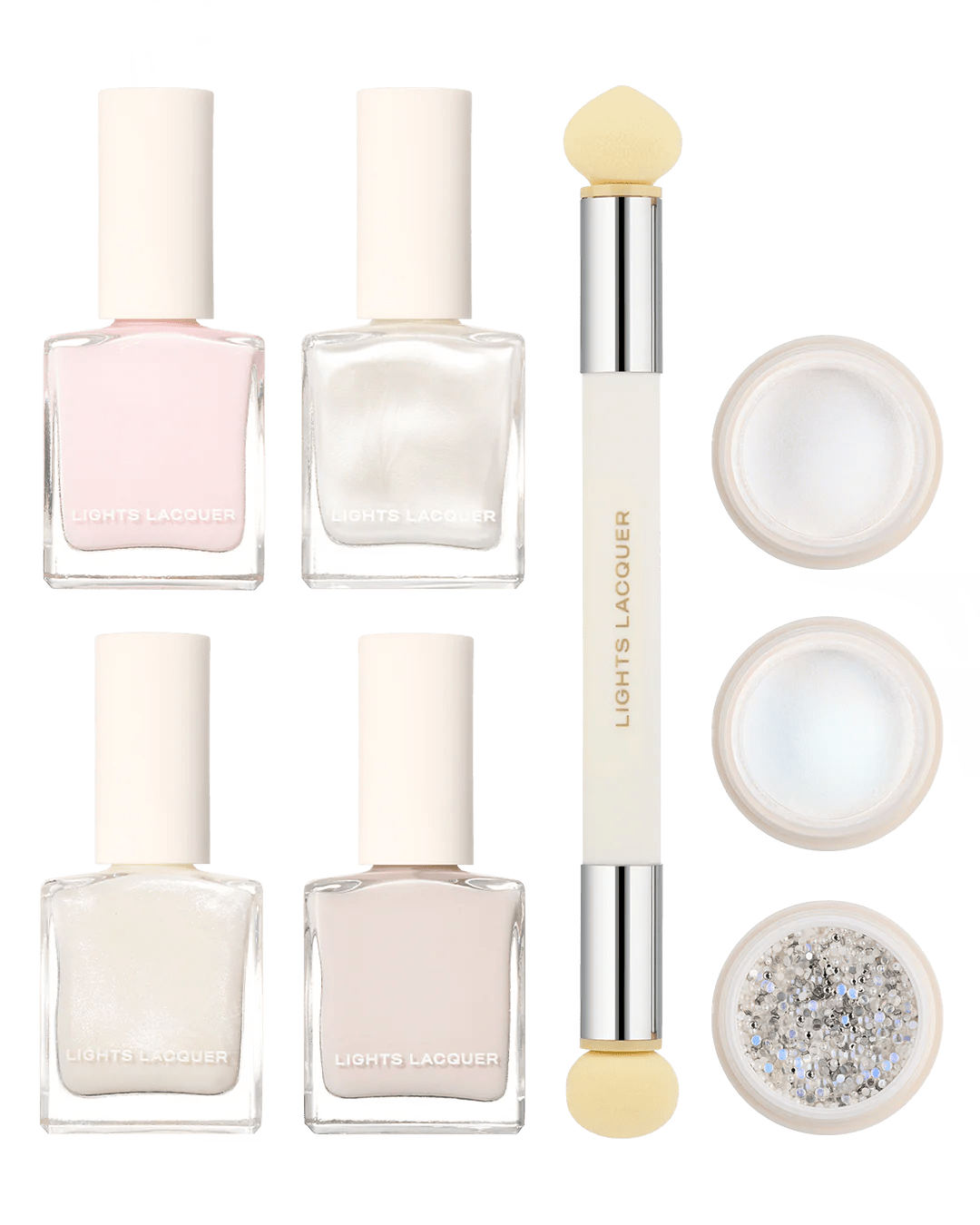 New Arrivals Light Lacquer - Beautiful Ultra HD Colorful Designs | Free Download