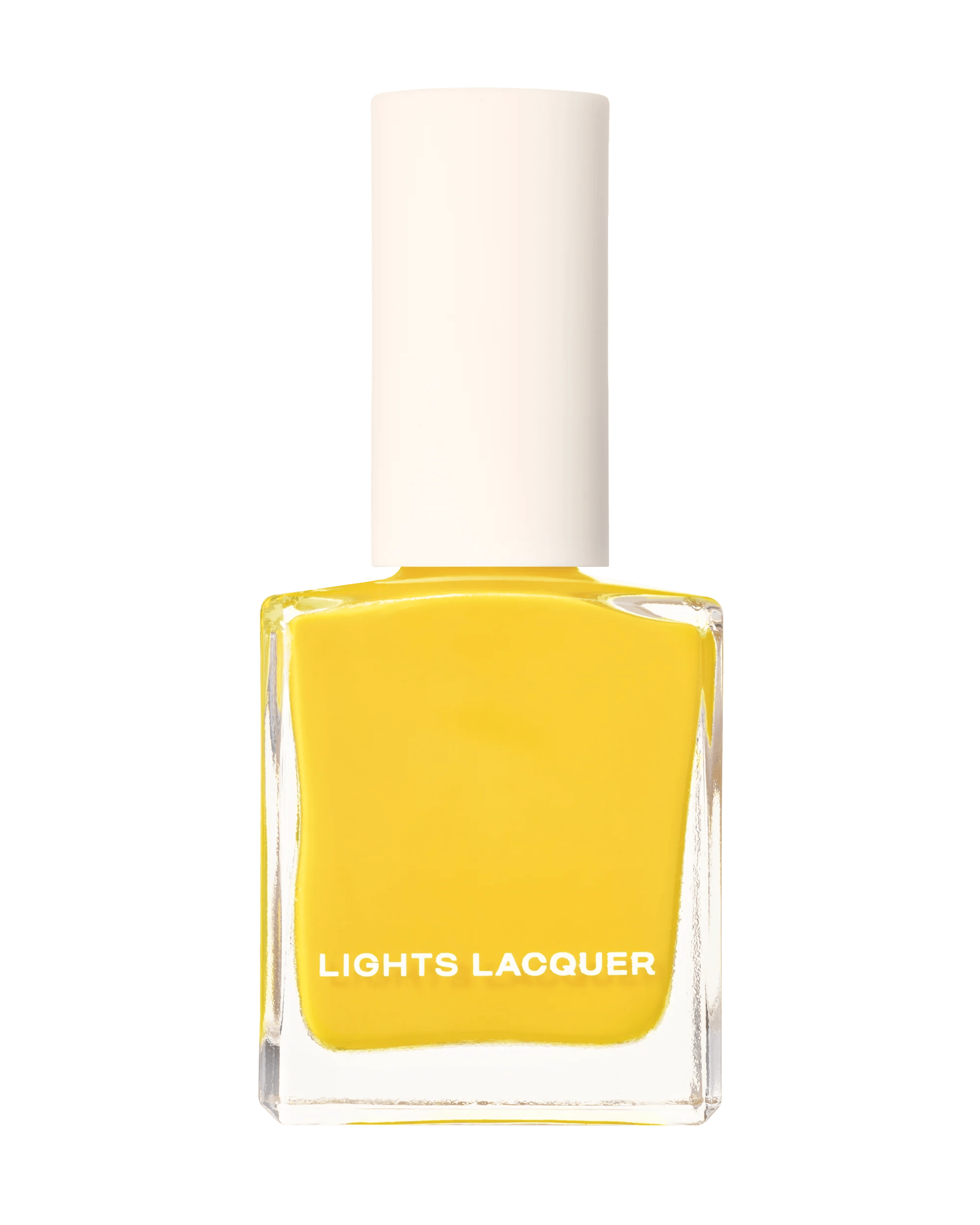 Light Lacquer - Best Abstract Backgrounds in Mobile