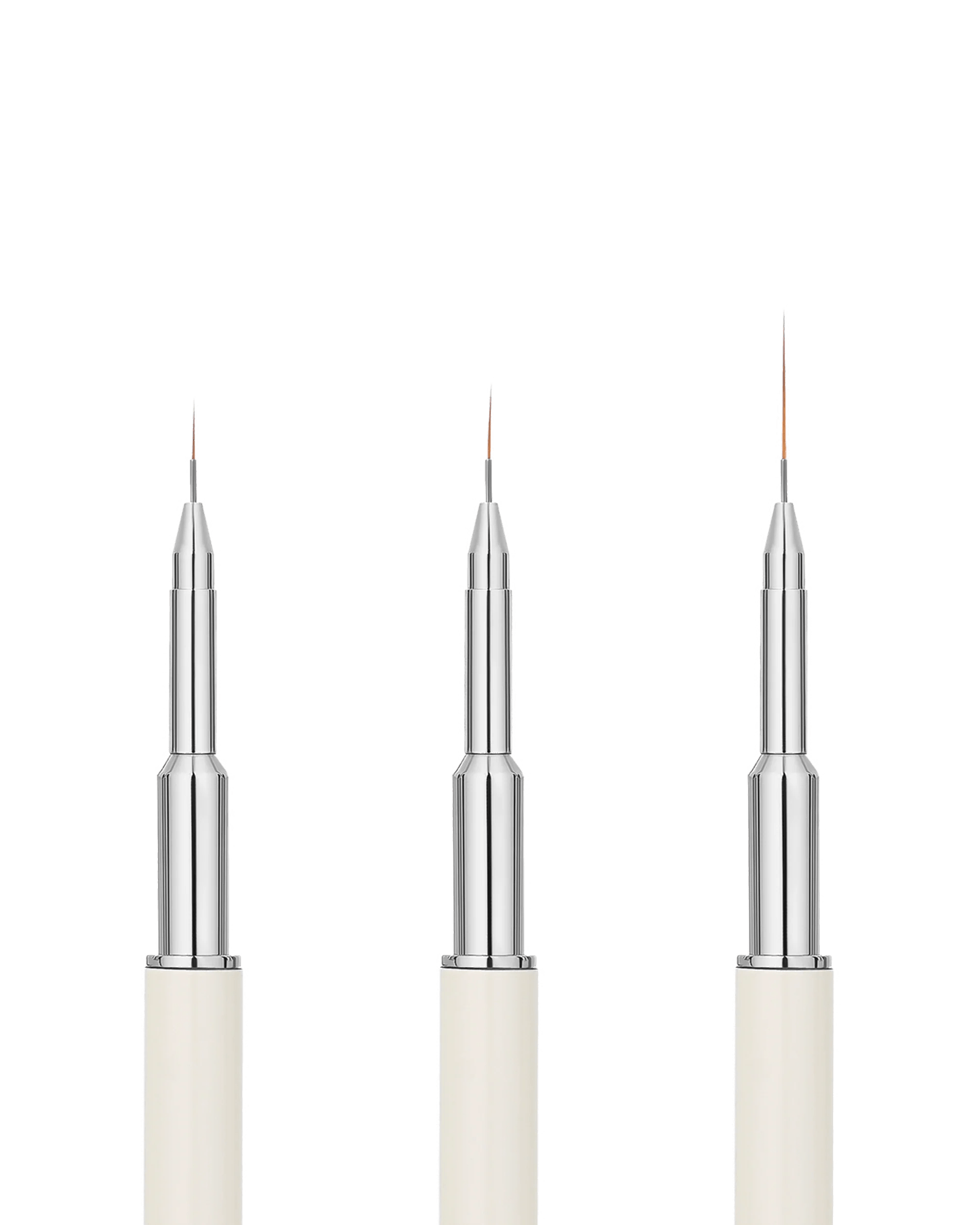 Bundles Lights Lacquer - Landscape Designs - Artistic High Resolution Collection