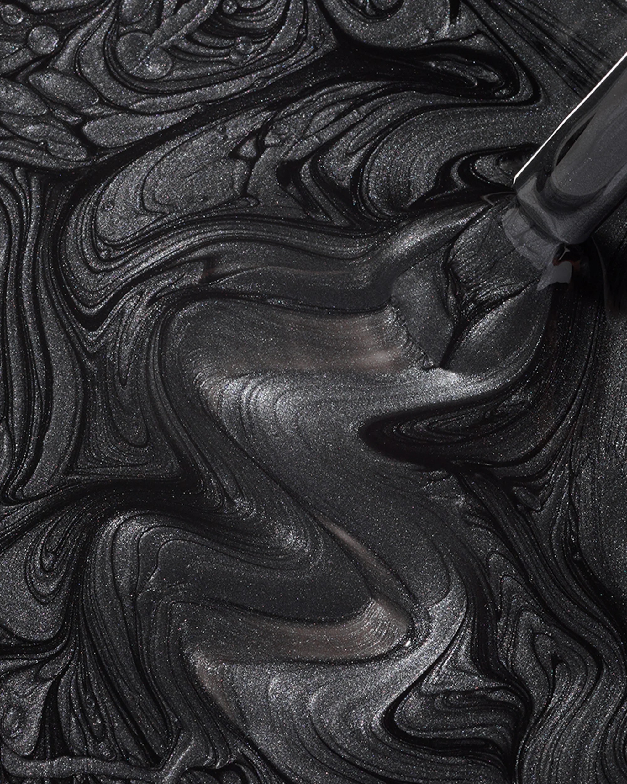 Singles Page 3 Lights Lacquer - Best Minimal Backgrounds in 4K