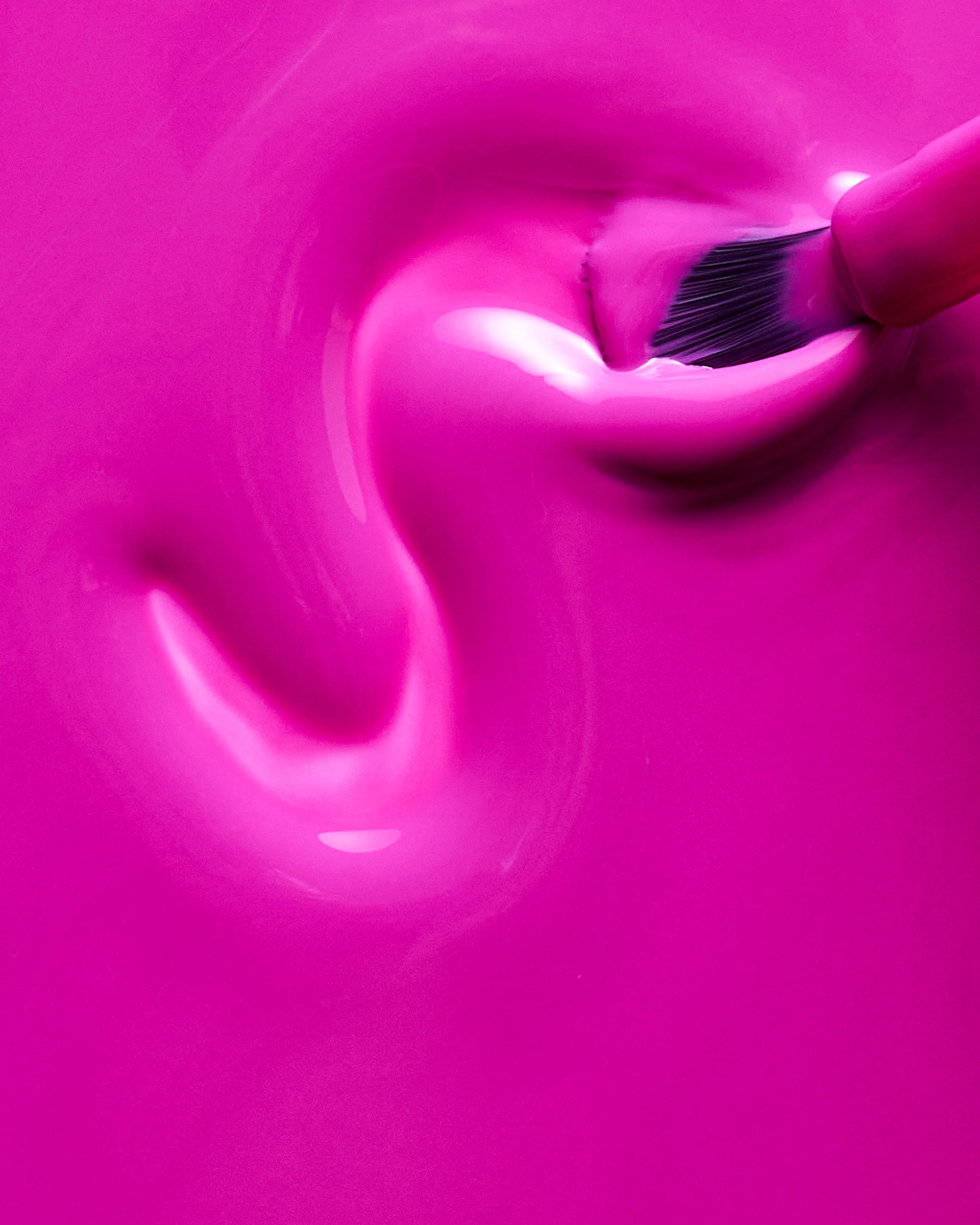 Y3kadslp Lights Lacquer - Best Mountain Arts in Retina