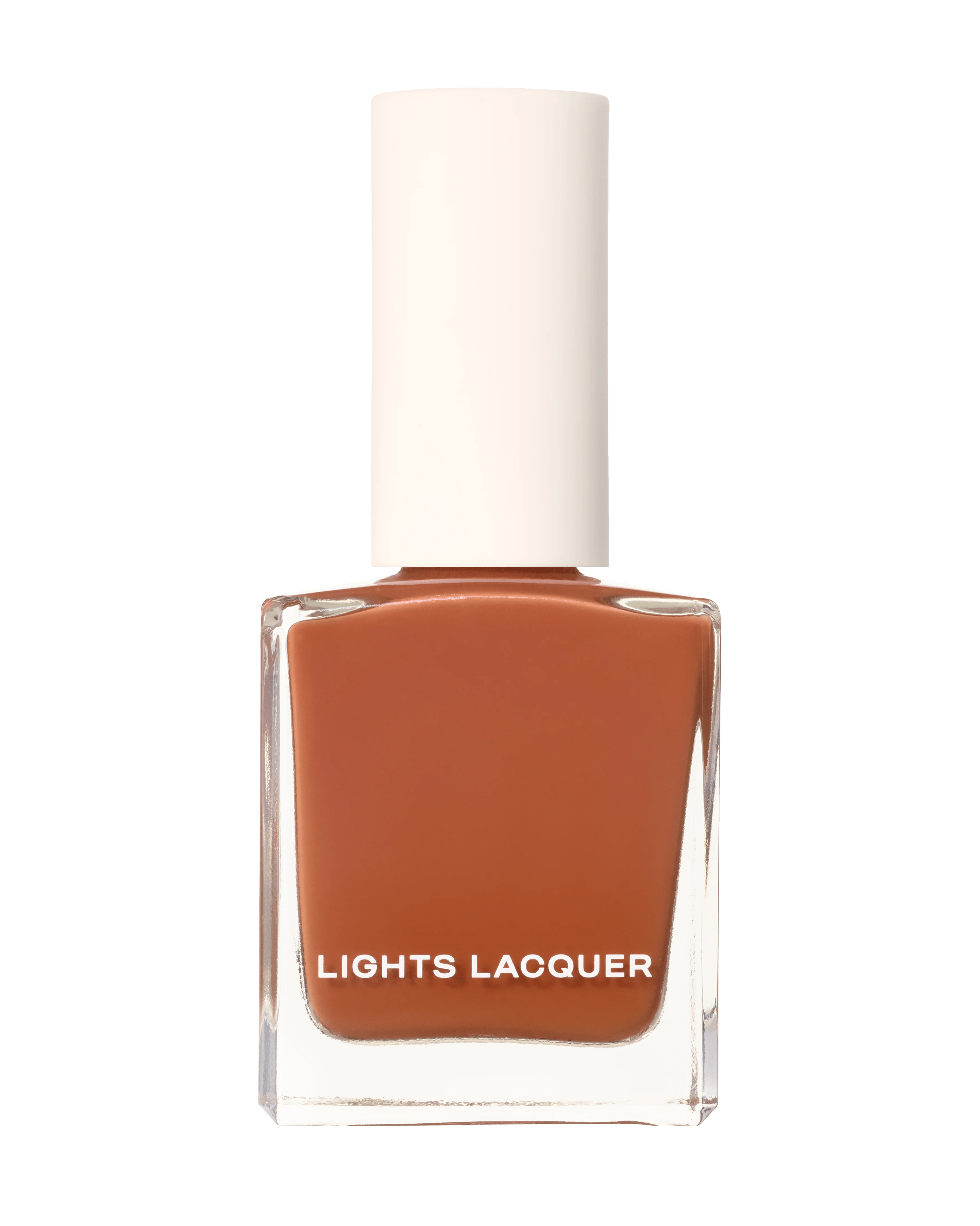 Amethyst Lights Lacquer - Dark Background Collection - Ultra HD Quality