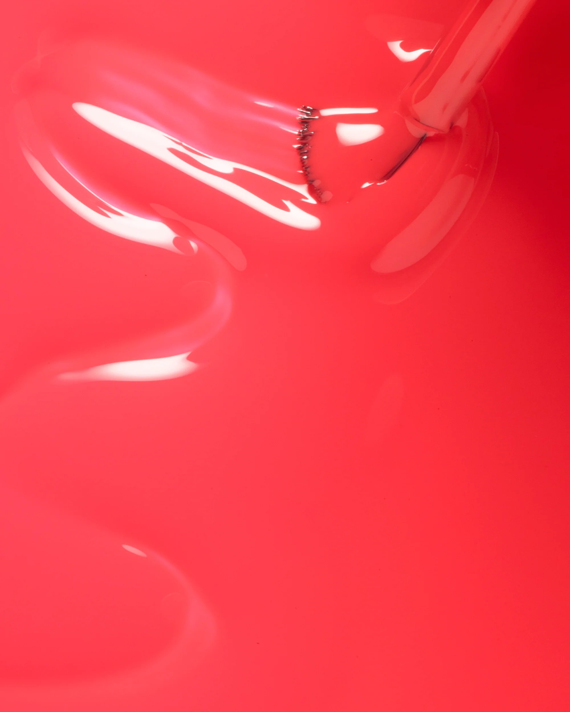 Singles Lights Lacquer - Mountain Texture Collection - Ultra HD Quality