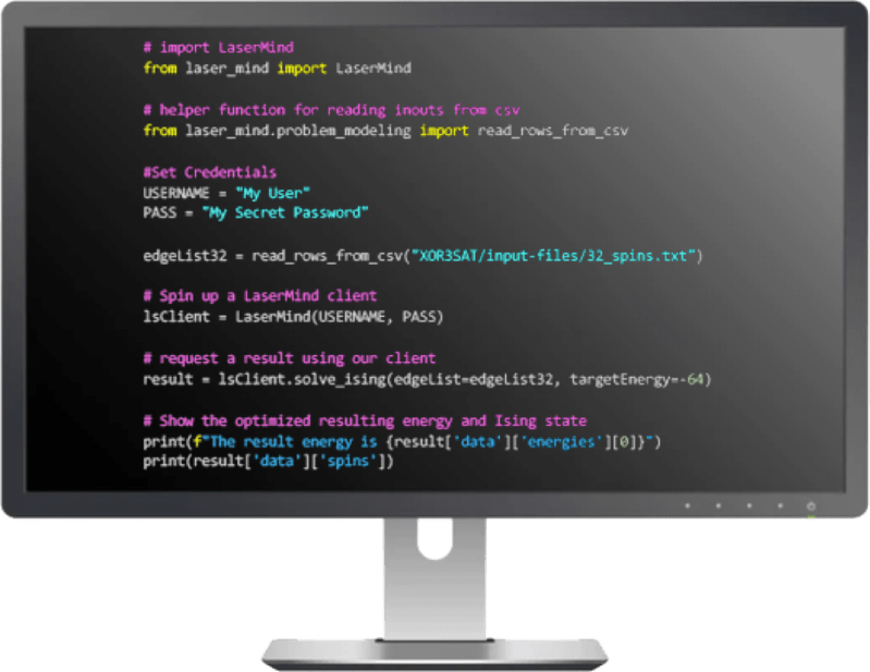 Solution Lightsolver - Classic 8K Nature Images | Free Download