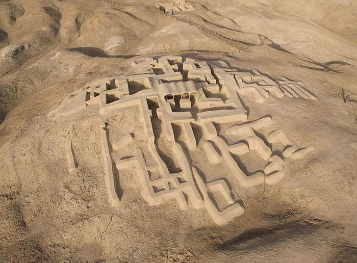 how-did-humans-live-5000-years-ago-lightsources