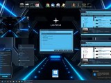 Lightstar Design Os Customization Designs