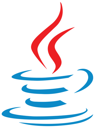 Lightstreamer Jms Connector Lightstreamer - Light Background Collection - 8K Quality