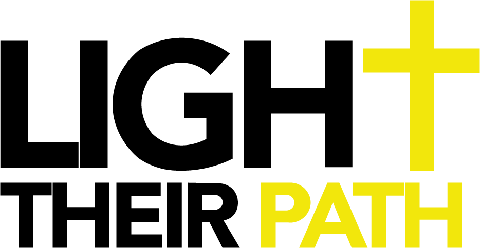 Light Their Path