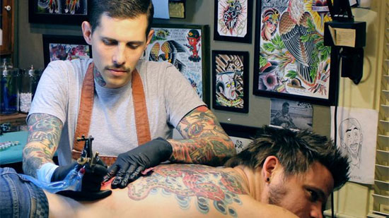 Why Has The Popularity Of Tattoos Grown 309_x_550_jpg