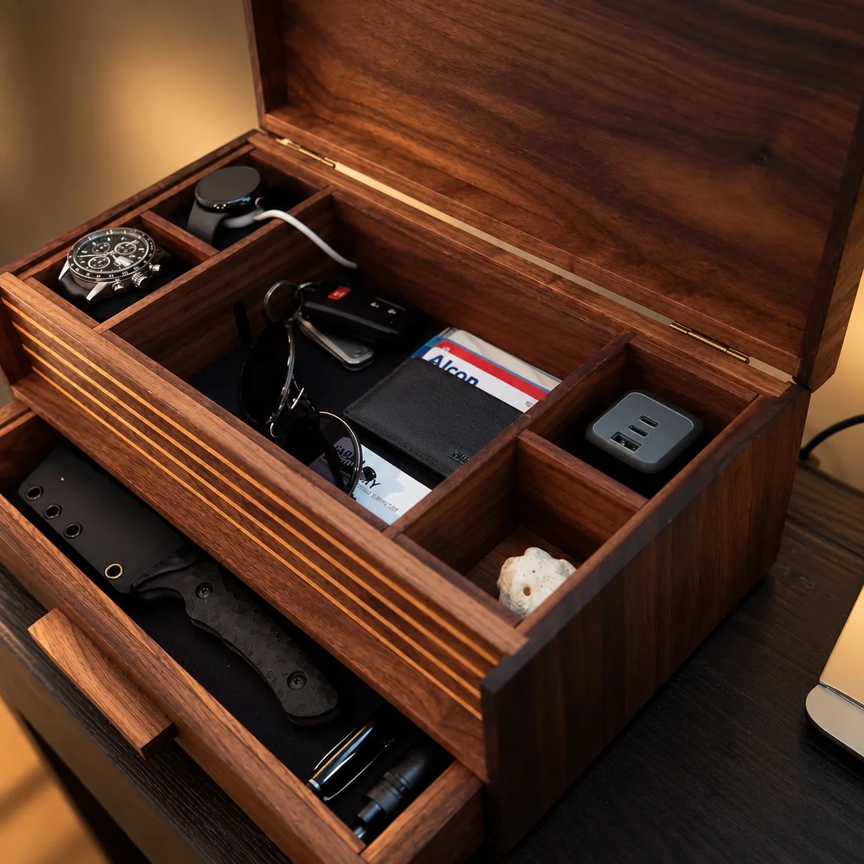 Watch-Box-Review-Background