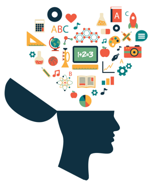 تصميم موقع تدريب,تصميم موقع تدريب اونلاين,تصميم موقع مركز تدريب