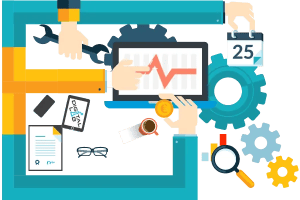 web-design-ux