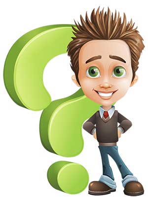 عروض تصميم الموقع