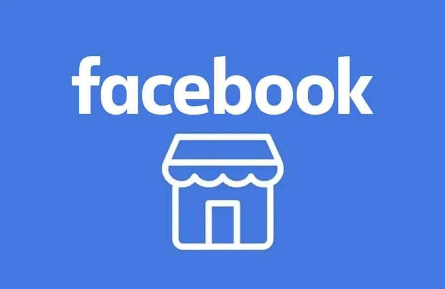 كيفية البيع على Facebook – الدليل الشامل للبيع على Facebook
