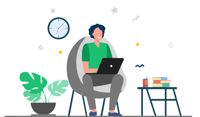 عروض تصميم الموقع