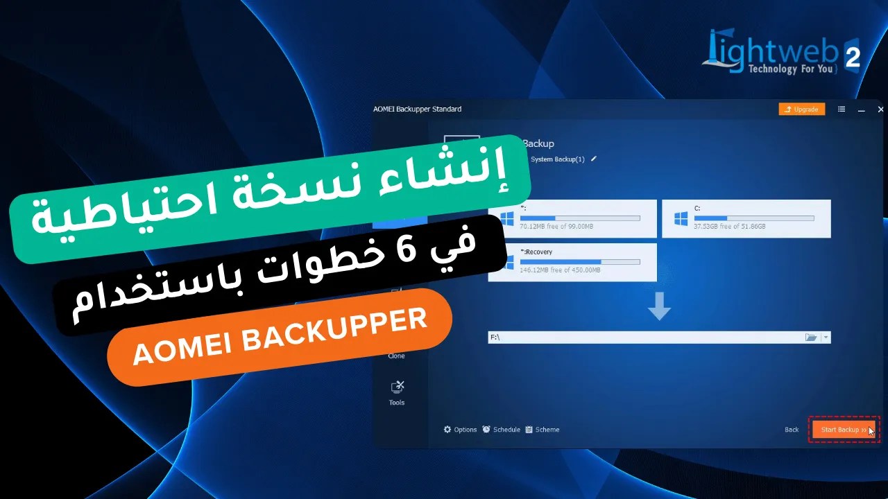 أمن البريد الإلكتروني: كيف تتجنب التصيد الاحتيالي والرسائل الخبيثة و ادوات الحماية منها في 2024