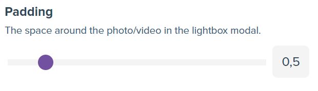 New Feature Lightbox Gallery Lightwidget - HD Minimal Patterns for Desktop