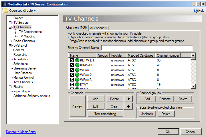 HTPC_TV_Server_Channels