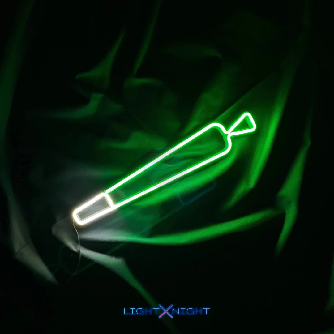 420 Special Light X Night