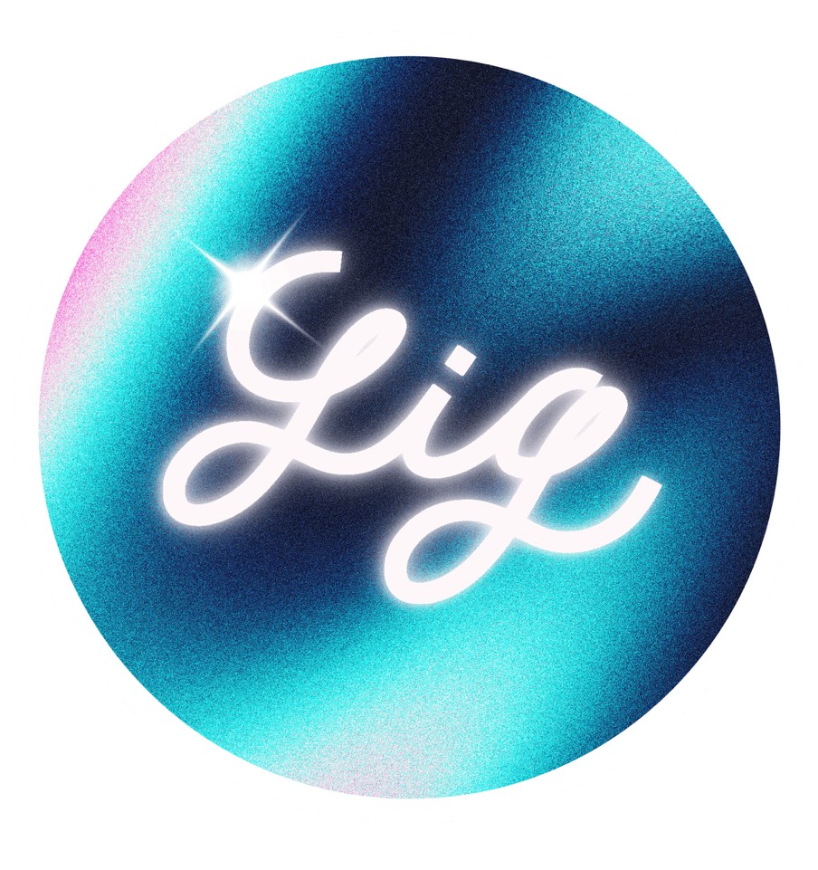 La LIG