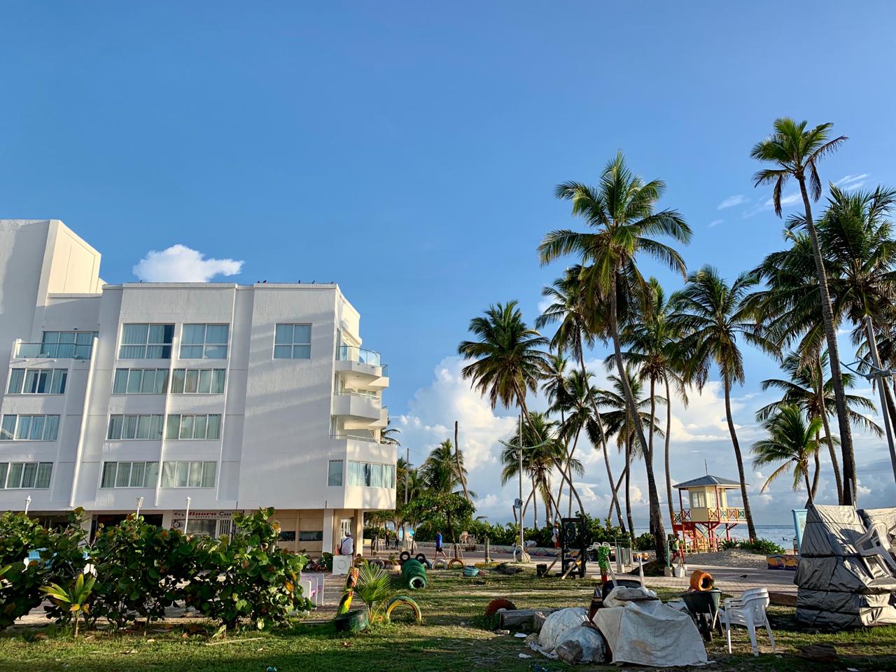 Limsor Beach 214 (1)