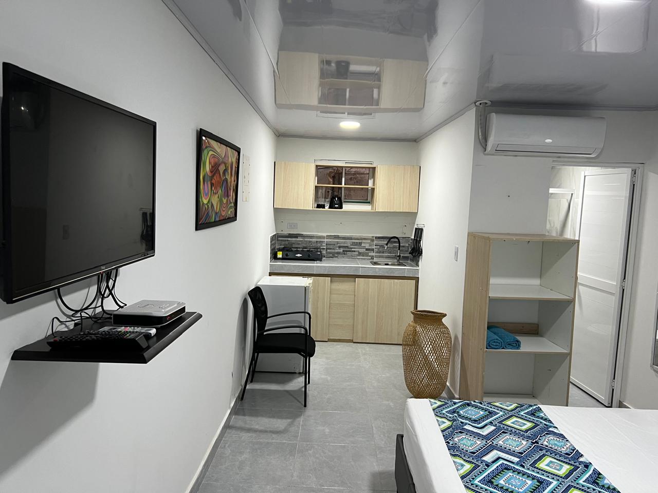 town104 (15)