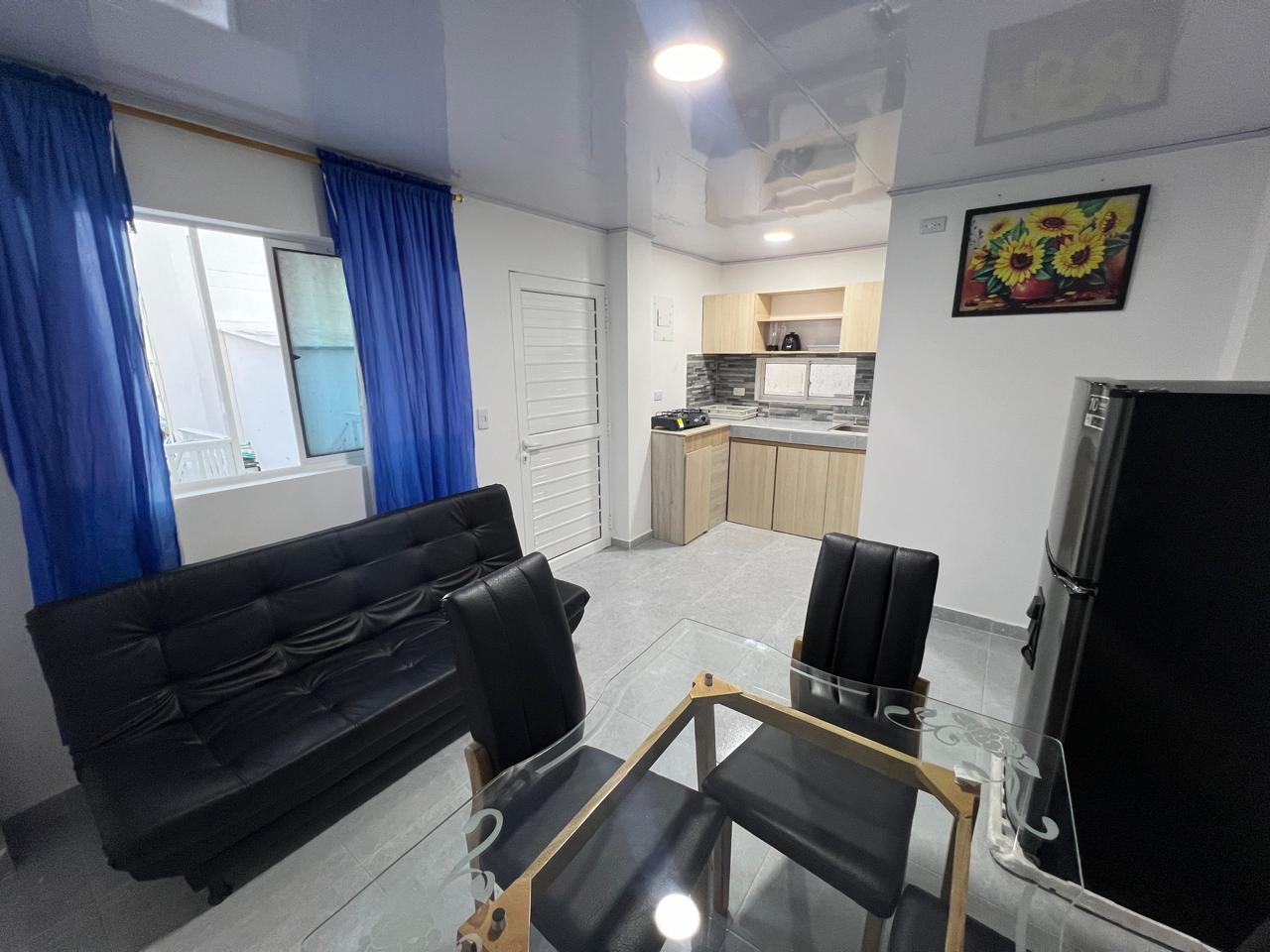 town105 (14)