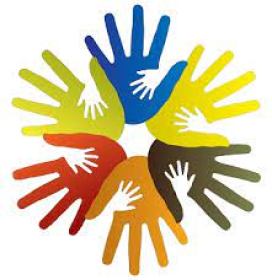 Journée internationale de la solidarité humaine, le 20 décembre