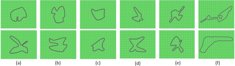 Carracing V2 Train Ddpg Ipynb At Main Jpvercosa Carracing V2 Github - Download High Quality Colorful Image | Mobile
