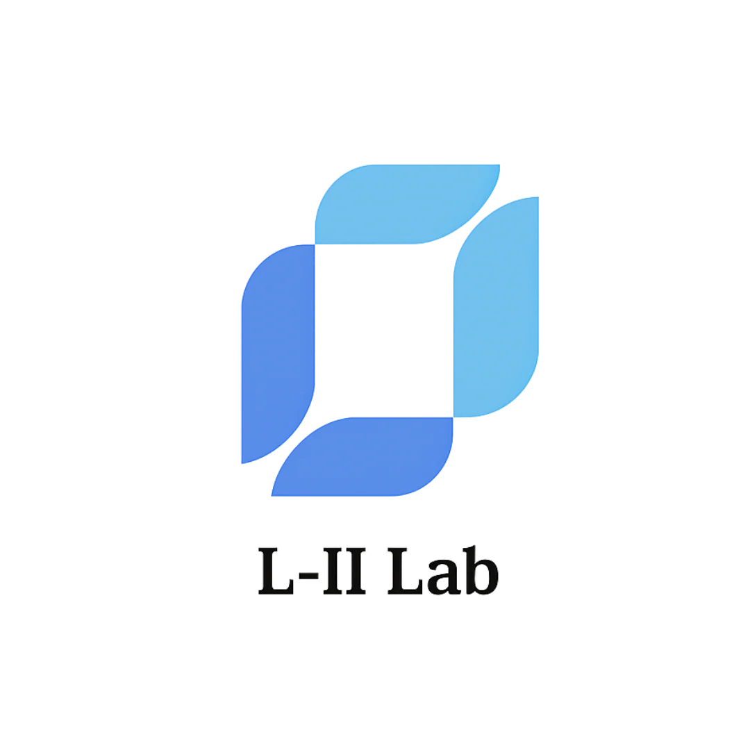 Lii Setup Thomson Lab - Full HD Colorful Textures for Desktop