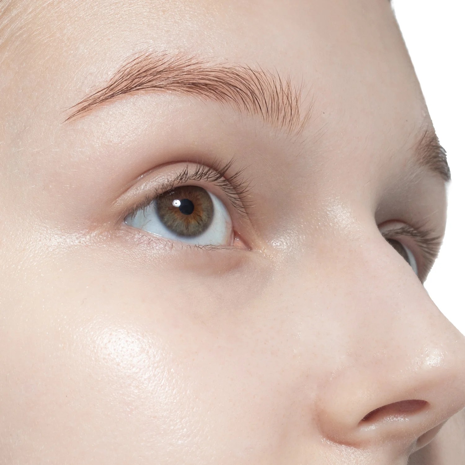 Lash Extension Removal Methods Every Artist Should Know