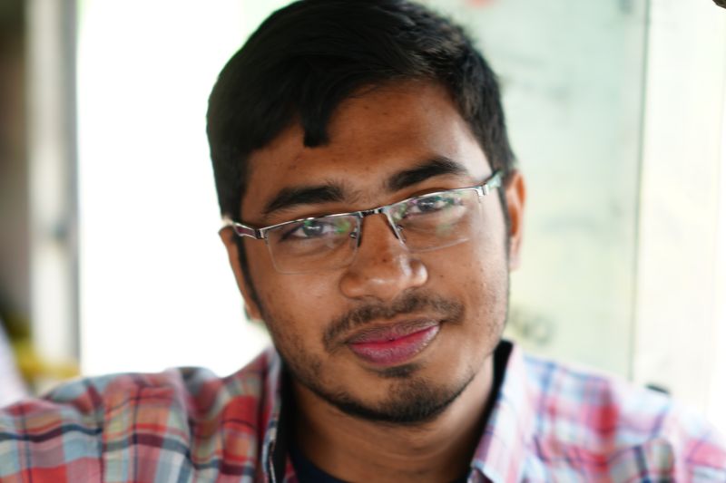 Abdullah Software Engineer Github - Download Premium Space Illustration | 4K