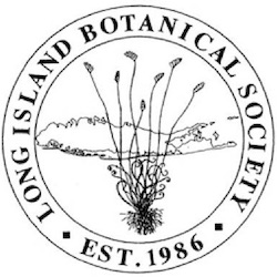 LongIslandBotanicalSociety