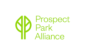prospark
